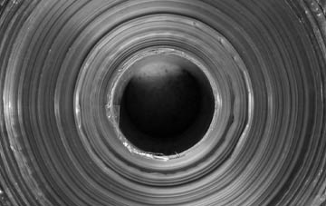 Weston Green edpm waterproofing