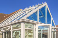 Weston Green conservatory roof repairs