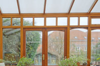 free Weston Green conservatory roof repair quotes