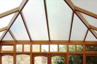 Weston Green conservatory repair companies