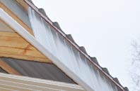 find rated Weston Green fascia repair companies
