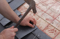 free Weston Green garage roof repair quotes
