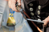 Weston Green lead roof quotes