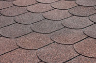 free Weston Green rubber roofing quotes