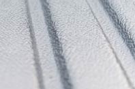 find rated Weston Green rubber roofing companies